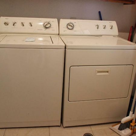 הוילה פורטו פנאסקו Sonoran Sun 2Br Upper Se 906 By Casago מראה חיצוני תמונה