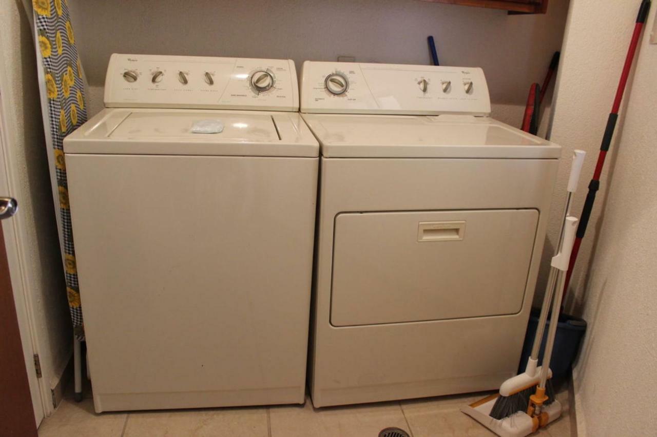 הוילה פורטו פנאסקו Sonoran Sun 2Br Upper Se 906 By Casago מראה חיצוני תמונה